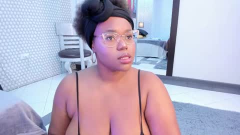 makena online show from March 2025 03:40:01 AM