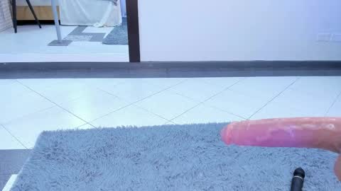 makena online show from March 2025 06:28:02 AM