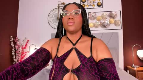 makena online show from November 2025 04:45:02 AM