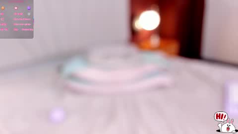 makena online show from March 2026 08:19:01 AM