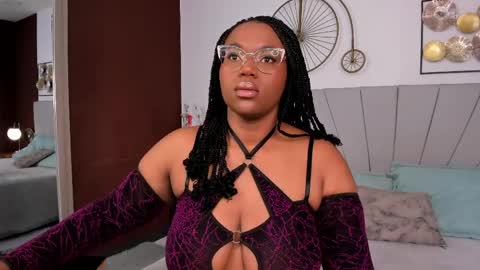 makena online show from April 2026 02:44:02 AM