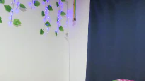 Snapshot of makenzy_darly chatting on January 2025 03:18:02 AM Makenzy darly online show from January 2025 03:18:02 AM