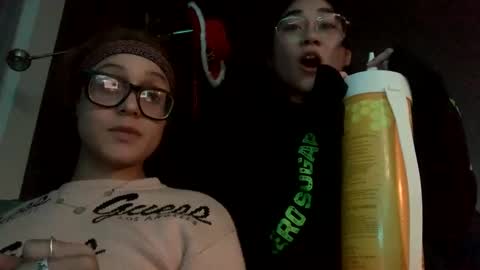 hokulani online show from January 2025 03:45:01 AM