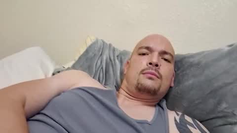 MakeucumMike online show from December 2025 04:19:02 AM