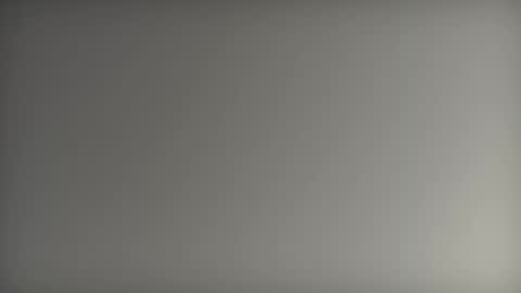 makeupsex1130 online show from April 2026 04:43:02 AM