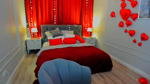 makeyouehappy online show from February 2026 03:36:02 AM