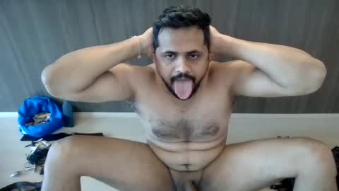 Snapshot of makeyousatisfied12 chatting on July 2026 12:26:02 AM Rakesh Slave online show from July 2026 12:26:02 AM