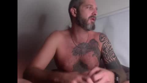 Marvin Straighish online show from February 2025 11:44:02 AM