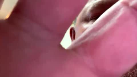 makeyousquirt1969 online show from November 2025 07:38:02 PM