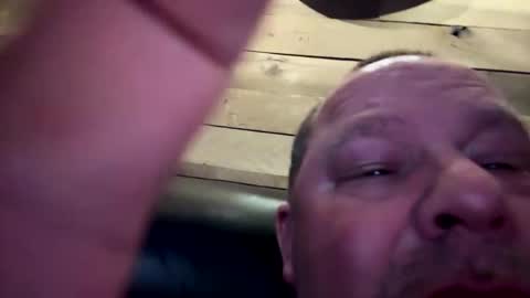 makeyousquirt1969 online show from December 2025 07:36:02 AM
