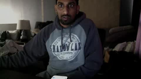 Snapshot of makeyouwanna_87 chatting on January 2025 10:12:02 PM Makeyouwanna 87 online show from January 2025 10:12:02 PM