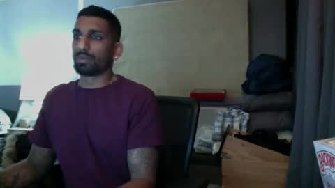 Snapshot of makeyouwanna_87 chatting on December 2025 12:05:02 AM Makeyouwanna 87 online show from December 2025 12:05:02 AM