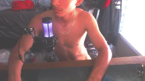 makhulu0 online show from June 2026 02:33:01 PM