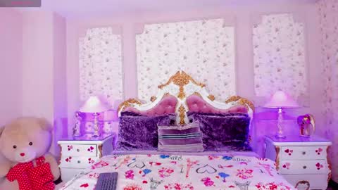 Maki Sins online show from July 2026 07:30:01 PM