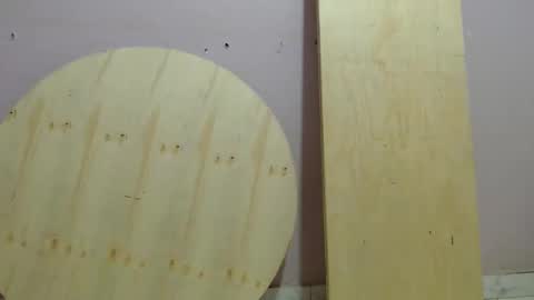 makie_20 online show from March 2026 02:24:01 AM