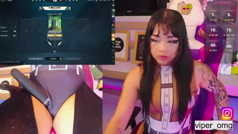 Maki online show from May 2026 08:16:02 PM