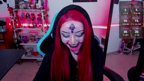 ...  ... online show from November 2025 12:54:02 AM