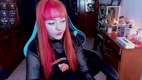 ...  ... online show from December 2025 01:21:02 AM