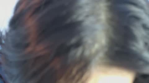 Snapshot of makii__ chatting on December 2025 07:41:01 PM Maki online show from December 2025 07:41:01 PM