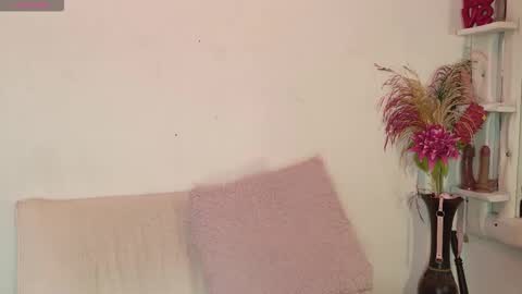 Snapshot of makii__ chatting on February 2026 08:49:02 PM Maki online show from February 2026 08:49:02 PM