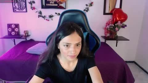 makima9 online show from May 2026 09:53:01 PM