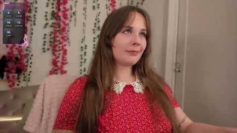 Makima online show from November 2025 05:51:02 AM