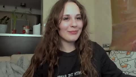 Kate online show from February 2026 02:56:02 PM