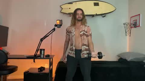 Mack  Makingmoans Twitter online show from January 2026 05:15:01 PM