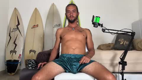 Mack  Makingmoans Twitter online show from June 2026 05:17:02 AM