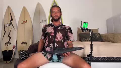 Mack  Makingmoans Twitter online show from June 2026 11:04:01 AM