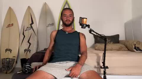 Mack  Makingmoans Twitter online show from June 2026 02:07:01 AM
