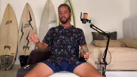 Mack  Makingmoans Twitter online show from July 2026 12:45:02 AM