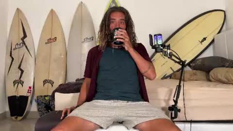 Mack  Makingmoans Twitter online show from July 2026 01:45:01 AM