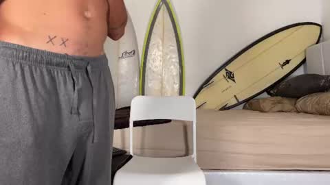 Mack  Makingmoans Twitter online show from July 2026 12:12:01 PM