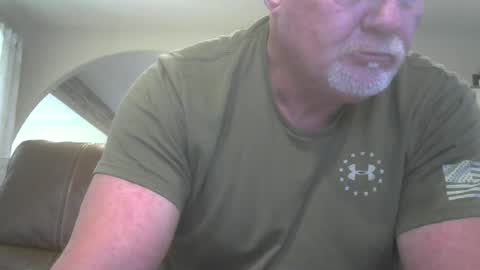Snapshot of makinit0808 chatting on July 2026 03:12:02 PM makinit0808 online show from July 2026 03:12:02 PM