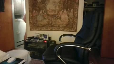 Snapshot of maknucum chatting on December 2025 01:13:02 AM Jack online show from December 2025 01:13:02 AM