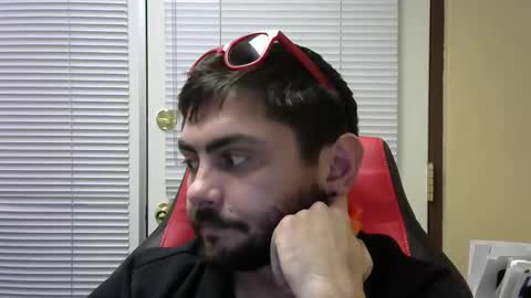 Snapshot of mako4eva chatting on December 2025 12:27:01 AM mako4eva online show from December 2025 12:27:01 AM