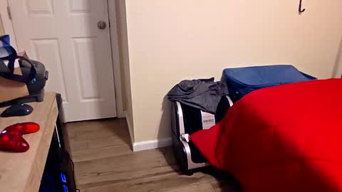 mako4u online show from December 2025 09:07:01 AM