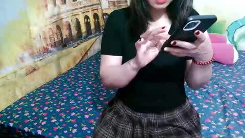 mako8386 online show from March 2026 11:05:02 AM