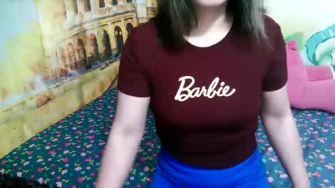 mako8386 online show from March 2026 09:24:02 AM