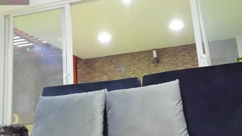 Makonnen online show from December 2024 09:53:02 PM