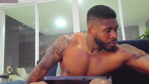 Makonnen online show from December 2024 07:22:02 AM