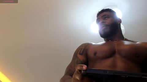 Makonnen online show from March 2025 08:59:01 AM