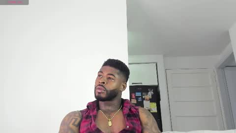 Makonnen online show from June 2026 11:11:02 AM