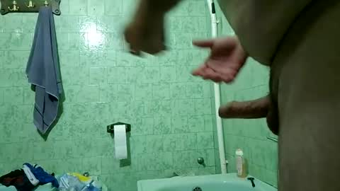 makromarko online show from June 2026 08:44:01 PM