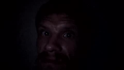 Snapshot of maks9161 chatting on November 2025 03:34:01 PM maks9161 online show from November 2025 03:34:01 PM