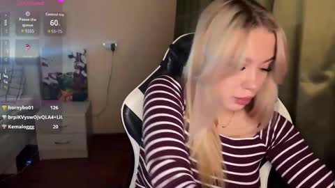 maksisisia online show from November 2025 04:16:01 PM