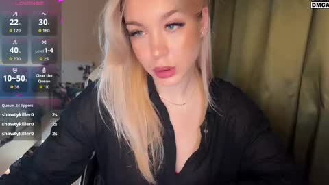 maksisisia online show from November 2025 04:58:02 PM