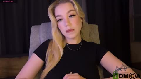 maksisisia online show from March 2026 04:13:01 PM