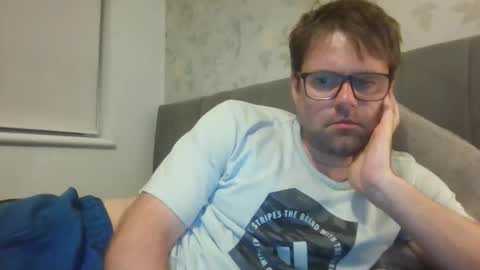 Snapshot of maktul61 chatting on May 2026 03:13:01 AM maktul61 online show from May 2026 03:13:01 AM